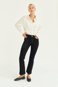 Pieszak Jeans PD-Jelena Jeans Wash Power Crude Indigo Jeans & Pants 51 Denim Blue