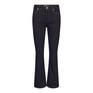 Pieszak Jeans PD-Jelena Jeans Wash Power Crude Indigo Jeans & Pants 51 Denim Blue