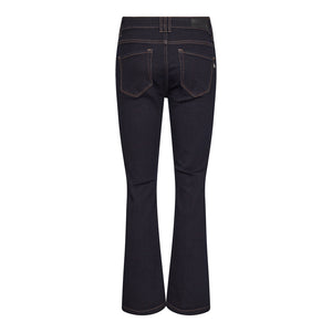 Pieszak Jeans PD-Jelena Jeans Wash Power Crude Indigo Jeans & Pants 51 Denim Blue