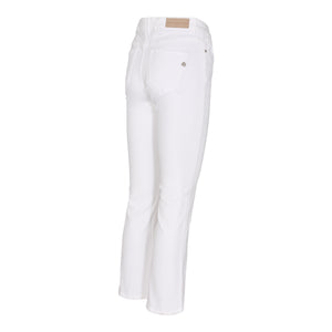 Pieszak Jeans PD-Jelena Jeans White Jeans & Pants 01 White