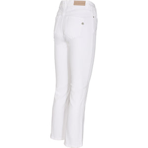 Pieszak Jeans PD-Jelena Jeans White Jeans & Pants 01 White