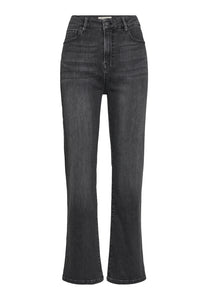 Pieszak Jeans PD-Jenora Jeans Wash Baza Grey Jeans & Pants 8 Grey