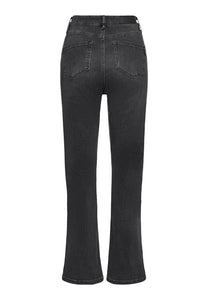 Pieszak Jeans PD-Jenora Jeans Wash Baza Grey Jeans & Pants 8 Grey