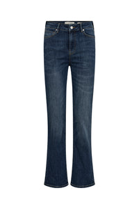 Pieszak Jeans PD-Jenora Jeans Wash Bolzano Jeans & Pants 51 Denim Blue