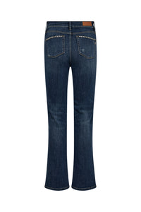 Pieszak Jeans PD-Jenora Jeans Wash Bolzano Jeans & Pants 51 Denim Blue