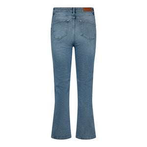 Pieszak Jeans PD-Jenora Jeans Wash Empoli Jeans & Pants 51 Denim Blue