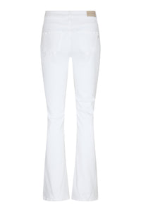 Pieszak Jeans PD-Marija Jeans Jeans & Pants 01 White