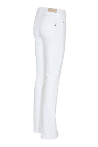 Pieszak Jeans PD-Marija Jeans Jeans & Pants 01 White