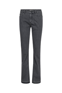 Pieszak Jeans PD-Marija Jeans Coal Jeans & Pants 8 Grey