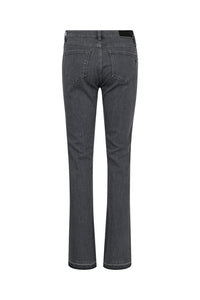 Pieszak Jeans PD-Marija Jeans Coal Jeans & Pants 8 Grey