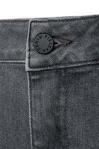 Pieszak Jeans PD-Marija Jeans Coal Jeans & Pants 8 Grey