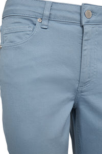 Pieszak Jeans PD-Marija Jeans Colors Jeans & Pants 58 Steel Blue