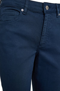 Pieszak Jeans PD-Marija Jeans Colors Jeans & Pants 593 Dark Shadow Blue