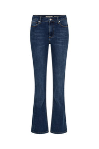 Pieszak Jeans PD-Marija Jeans Wash Bologna Jeans & Pants 51 Denim Blue