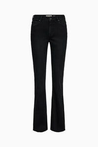 Pieszak Jeans PD-Marija Jeans Wash Oak Black Jeans & Pants 9 Black