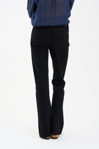 Pieszak Jeans PD-Marija Jeans Wash Oak Black Jeans & Pants 9 Black
