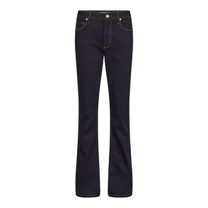 Pieszak Jeans PD-Marija Jeans Wash Power Crude Indigo Jeans & Pants 51 Denim Blue