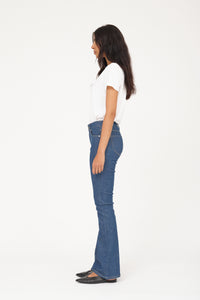Pieszak Jeans PD-Marija Jeans Wash Stunning Real Denim Jeans & Pants 51 Denim Blue
