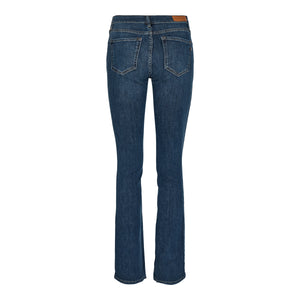 Pieszak Jeans PD-Marija Jeans Wash Washington Jeans & Pants 51 Denim Blue