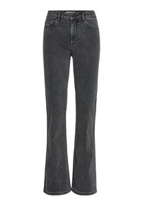 Pieszak Jeans PD-Marija SWAN Jeans 90's Grey Jeans & Pants 8 Grey