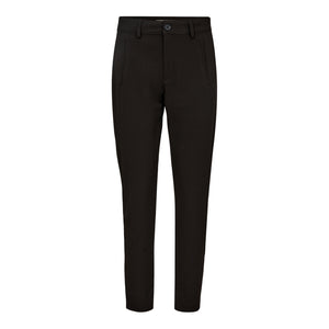 Pieszak Jeans PD-Melanie Pant Olimpia Jeans & Pants 73 Chocolate