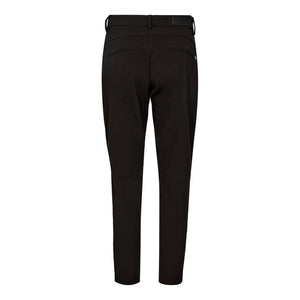 Pieszak Jeans PD-Melanie Pant Olimpia Jeans & Pants 73 Chocolate