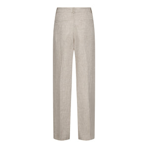 Pieszak Jeans PD-Mya Pant Jeans & Pants 748 Chalk Beige