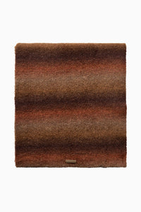 Pieszak Jeans PD-New Dew Knit Scarf Accessories 71 Warm brown