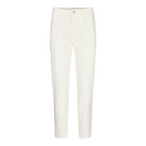 Pieszak Jeans PD-New Melanie Pant Color Jeans & Pants 015 Off white