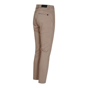 Pieszak Jeans PD-New Melanie Pant Color Jeans & Pants 752 Dusty Taupe