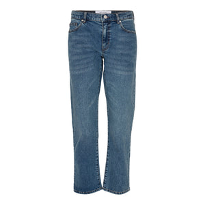 Pieszak Jeans PD-Nora Jeans Wash Notting Hill Jeans & Pants 51 Denim Blue