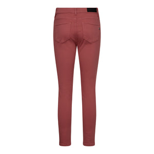 Pieszak Jeans PD-Poline Jeans Jeans & Pants