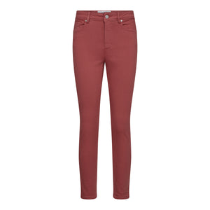 Pieszak Jeans PD-Poline Jeans Jeans & Pants