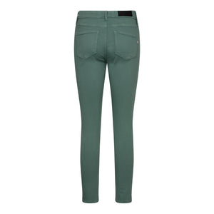 Pieszak Jeans PD-Poline Jeans Jeans & Pants 683 Green Eyes