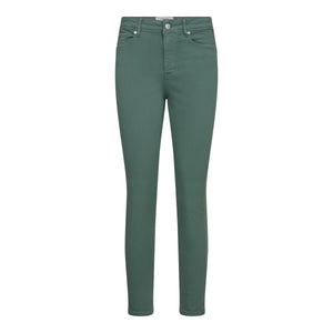 Pieszak Jeans PD-Poline Jeans Jeans & Pants 683 Green Eyes