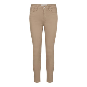 Pieszak Jeans PD-Poline Jeans Jeans & Pants 748 Chalk Beige