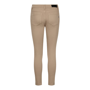 Pieszak Jeans PD-Poline Jeans Jeans & Pants 748 Chalk Beige