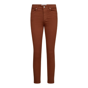 Pieszak Jeans PD-Poline Jeans Jeans & Pants