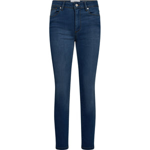 Pieszak Jeans PD-Poline Jeans Support Wash Stunning Massa Jeans & Pants 51 Denim Blue