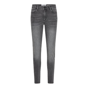 Pieszak Jeans PD-Poline Jeans Wash Awesome Grey Jeans & Pants 8 Grey