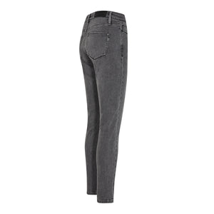 Pieszak Jeans PD-Poline Jeans Wash Awesome Grey Jeans & Pants