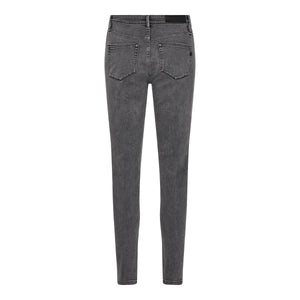 Pieszak Jeans PD-Poline Jeans Wash Awesome Grey Jeans & Pants 8 Grey