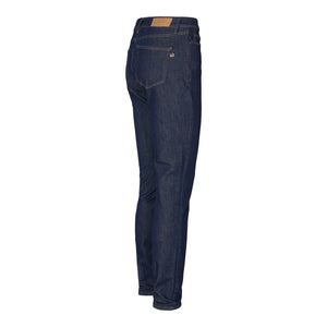 Pieszak Jeans PD-Poline SWANxPERFECT 360 Capsule Rinse Jeans & Pants 51 Denim Blue