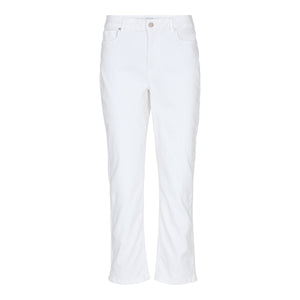 Pieszak Jeans PD-Trisha Jeans Jeans & Pants 01 White