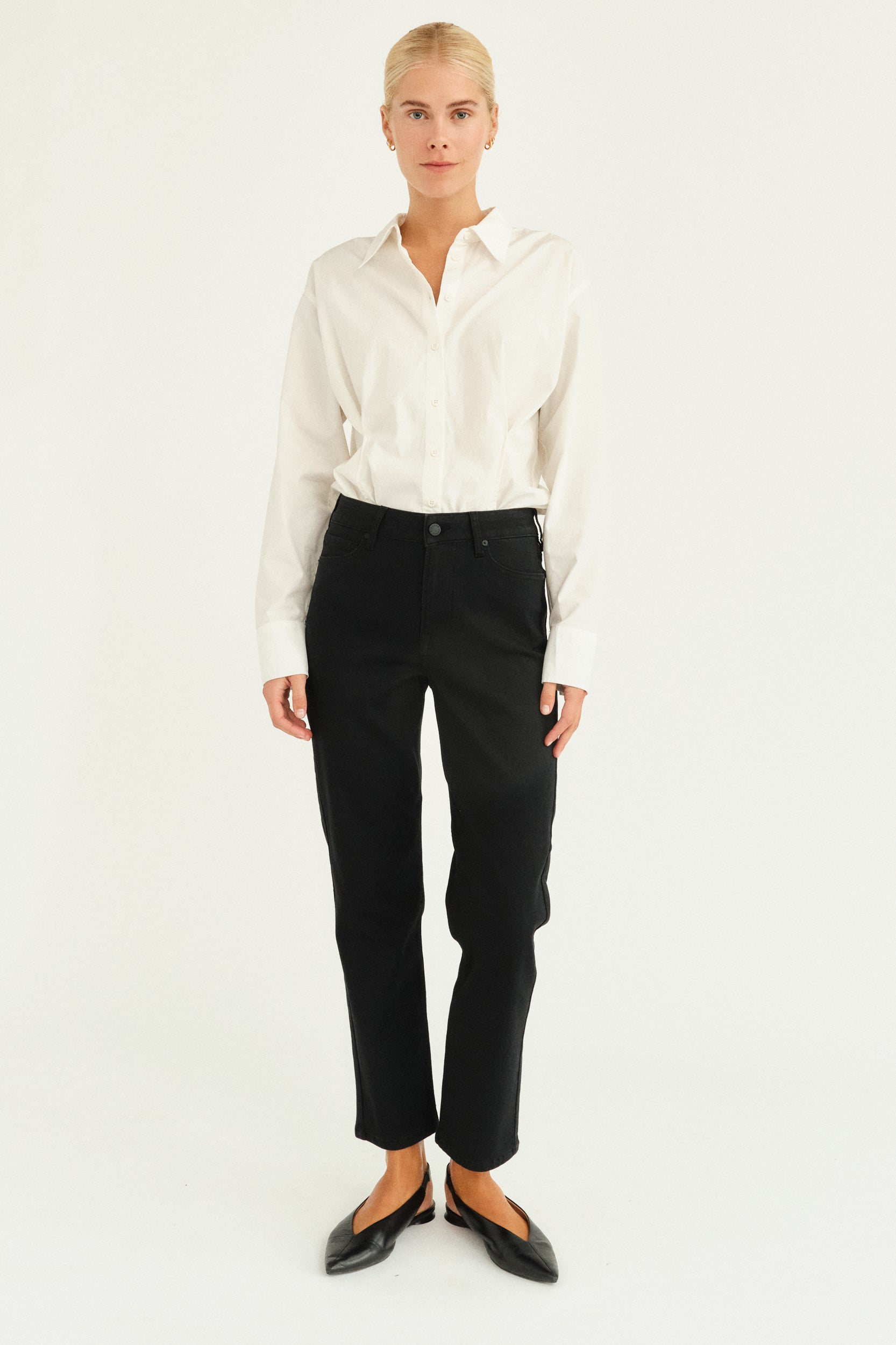 ★TWICE着用BRAND★LUV IS TRUE★JF CT PANTS All-over print Unisex Wide-leg Pants – Todd Bridges