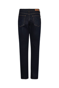 Pieszak Jeans PD-Trisha Jeans Wash New Remarkable Rinse Jeans & Pants 510 Rinse Denim