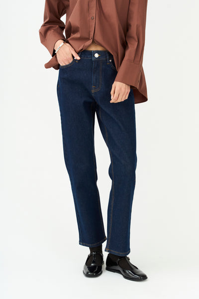 PD-Trisha_Jeans_Wash_Vienna-