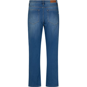Pieszak Jeans PD-Trisha Jeans Wash Volterra Jeans & Pants 51 Denim Blue