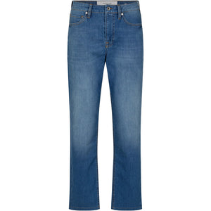 Pieszak Jeans PD-Trisha Jeans Wash Volterra Jeans & Pants 51 Denim Blue