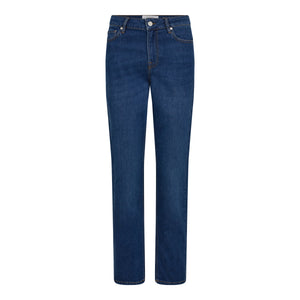 Pieszak Jeans PD-Trisha SWAN Jeans Wash Japan Blue Jeans & Pants 51 Denim Blue